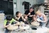 10 BEST VIETNAM FAMILY TOUR & HOLIDAY PACKAGES/ 2025-2026