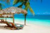 BEST OF THE BEST DA NANG – HOI AN TOUR PACKAGE & PRICE/ 2024-2025
