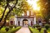 BEST VIETNAM HANOI TOUR PACKAGES FROM THE PHILIPPINES/ 2024-2025