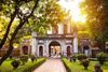 12-DAY BEST VIETNAM TRIP ITINERARY & PRICE / 2025-2026