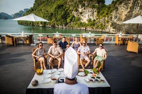 10 BEST VIETNAM FAMILY TOURS & VACATION PACKAGES FROM THE USA/ 2025-2026