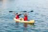 8 Days Best of Vietnam: Hanoi - Ninh Binh - Sapa - Halong Bay