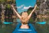 6 DAYS HANOI, HA LONG BAY & NINH BINH TOUR/ 2023-2024