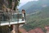 TOP TOUR MỘC CHÂU - CẦU KÍNH BẠCH LONG 2 NGÀY 1 ĐÊM