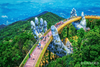 5 DAYS 4 NIGHTS BEST OF DANANG – HOI AN – BA NA HILLS / 2024-2025