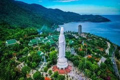 tour du lịch đà nẵng 4 ngày 3 đêm