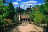 7 Day 6 Night Hanoi Sapa Ninh Binh & Halong Bay Tour/ 2025-2026