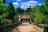 BEST OF HANOI ITINERARY 4 DAYS HALONG BAY - NINH BINH TOUR
