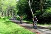 6 Days - Best of Northern Vietnam Tour 2023-2024