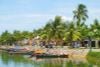 5 DAY 4 NIGHT DANANG - HUE - HOI AN - BA NA HILLS / 2025-2026