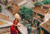 BEST OF THE BEST HOI AN - DA NANG TOUR PACKAGE & PRICE/ 2024-2025