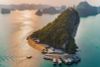 5 DAY 4 NIGHT HANOI - TRANG AN & HA LONG BAY/ 2025-2026