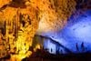 HALONG BAY FULL DAY CRUISE TOUR FROM HANOI/ 2024-2025