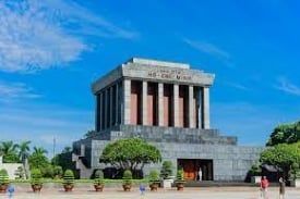 5 Days Best of Hanoi - Ninh Binh - Halong Bay Tour