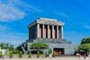7 Day 6 Night Hanoi Sapa & Halong Bay with Overnight Cruise/ 2024-2025