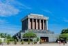8 Days Best of Northern Vietnam: Hanoi - Sapa - Halong Bay