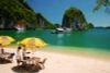 7 Day Luxury Vietnam Tour from Hanoi to Ho Chi Minh City/ 2024-2025