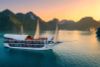 BEST OF THE BEST HANOI TOURS & HOLIDAY PACKAGES FROM SINGAPORE/2024-2025