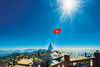 5 Days - Best of Northern Vietnam Tour 2025-2026