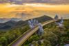 12-DAY BEST VIETNAM TRIP ITINERARY & PRICE / 2025-2026