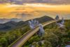LUXURY VIETNAM TOUR: NORTH TO SOUTH - 10 DAYS/ 2025-2026
