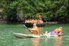 TOUR DU LỊCH HÀ NỘI - SAPA - FANSIPAN - HẠ LONG 4 NGÀY 3 ĐÊM