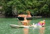 3 Days 2 Nights Halong Bay with Overnight Cruise/ 2024-2025
