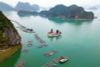 6D5N HANOI, HA LONG BAY & SA PA