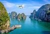 TOP HALONG BAY DAY CRUISE FROM HANOI