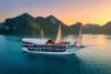 BEST VIETNAM HANOI TOUR PACKAGES FROM INDIA/ 2024-2025