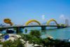 BEST OF THE BEST DA NANG TOURS & HOLIDAY PACKAGES FROM SINGAPORE/2024-2025