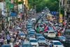 TOP HANOI LUXURY CITY TOUR IN 2024-2025