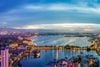 5 Days Best of Northern Vietnam Tour Hanoi, Halong Bay Cruise & Sapa