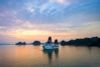 HANOI 5D4N PACKAGE: SAPA 2D – HALONG BAY OVERNIGHT CRUISE TOUR
