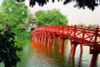 10 BEST VIETNAM FAMILY TOUR & HOLIDAY PACKAGES/ 2025-2026