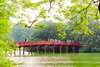 5 Days - Best of Northern Vietnam Tour 2025-2026