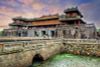 BEST OF THE BEST DA NANG TOURS & HOLIDAY PACKAGES FROM SINGAPORE/2024-2025