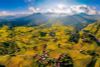 3 Days 2 Nights Sapa Trekking Tour From Hanoi