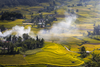 3 Days 2 Nights Sapa Trekking Tour From Hanoi