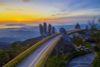 BEST VIETNAM TOUR PACKAGES FROM MALAYSIA/ 2024-2025