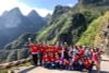 TOP TOUR DU LỊCH HÀ GIANG 3 NGÀY 2 ĐÊM TRỌN GÓI, GIÁ RẺ/ 2024-2025