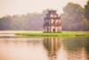 BEST HANOI TOUR PACKAGE 5 DAYS 4 NIGHTS/ 2025-2026