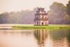 9 DAY ESSENTIAL VIETNAM HANOI, HALONG BAY, HOIAN & HO CHI MINH