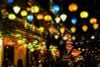 5 DAY 4 NIGHT DANANG - HUE - HOI AN - BA NA HILLS / 2025-2026
