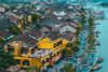 Best Company Incentive Trip Danang – Hue – Hoi An – Vietnam