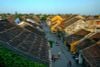 5 DAYS 4 NIGHTS BEST OF DANANG – HOI AN – BA NA HILLS / 2025-2026