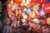 5 Days Best of Danang – Hue – Hoi An /2025-2026