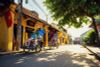 LUXURY FAMILY TOUR OF VIETNAM: HANOI, DA NANG & HO CHI MINH - 10 DAYS