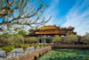 BEST OF VIETNAM TOURS & VACATION PACKAGES FROM THE USA/ 2024-2025