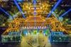 5 DAY 4 NIGHT DANANG - HUE - HOI AN - BA NA HILLS / 2025-2026